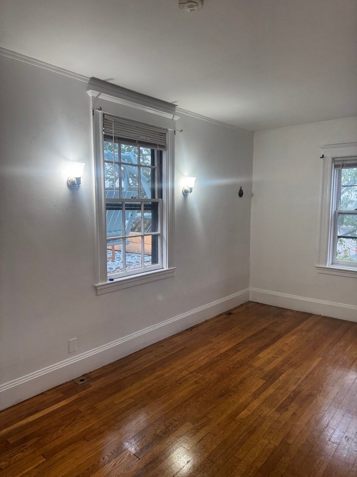 51 Concord Street #13, Malden, MA, 51 Concord Street #13, Malden, MA Photo #13