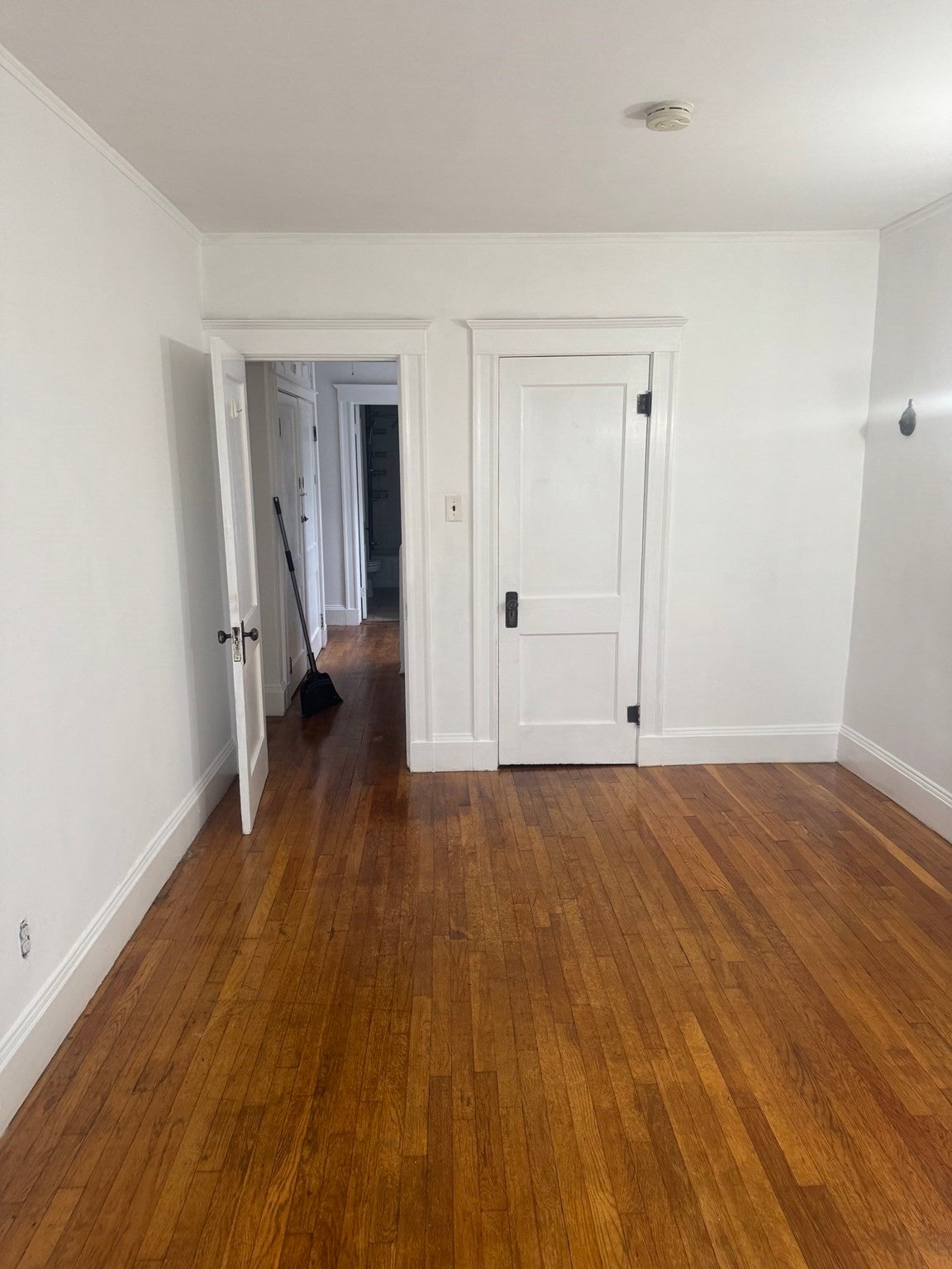 51 Concord Street #13, Malden, MA, 51 Concord Street #13, Malden, MA Photo #10