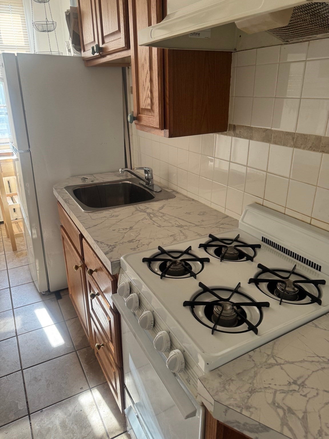 51 Concord Street #13, Malden, MA, 51 Concord Street #13, Malden, MA Photo #16