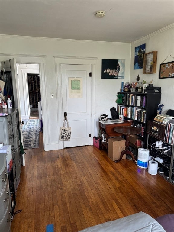 51 Concord Street #13, Malden, MA, 51 Concord Street #13, Malden, MA Photo #12