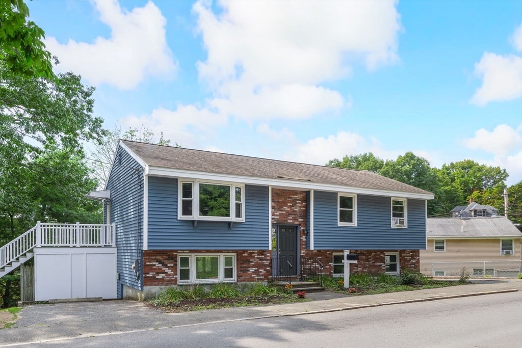 80 Kilby St, Woburn, MA Photo #1