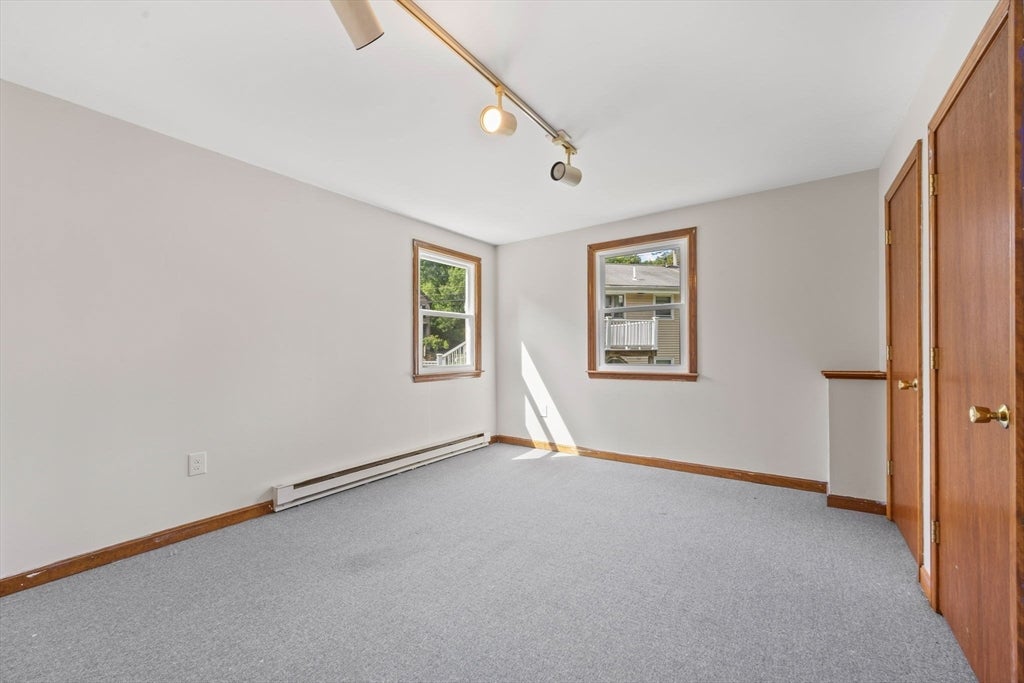 80 Kilby St, Woburn, MA Photo #16