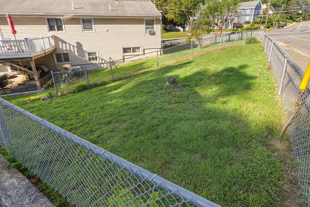 80 Kilby St, Woburn, MA Photo #21