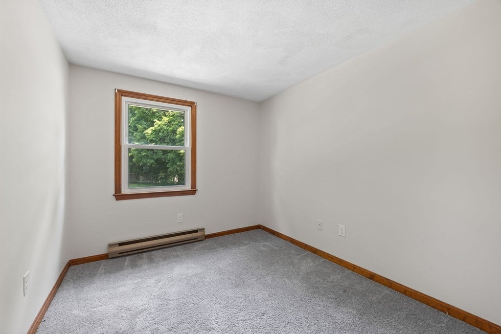 80 Kilby St, Woburn, MA Photo #12