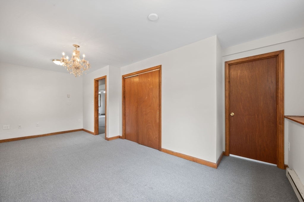 80 Kilby St, Woburn, MA Photo #18
