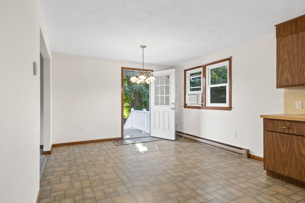 80 Kilby St