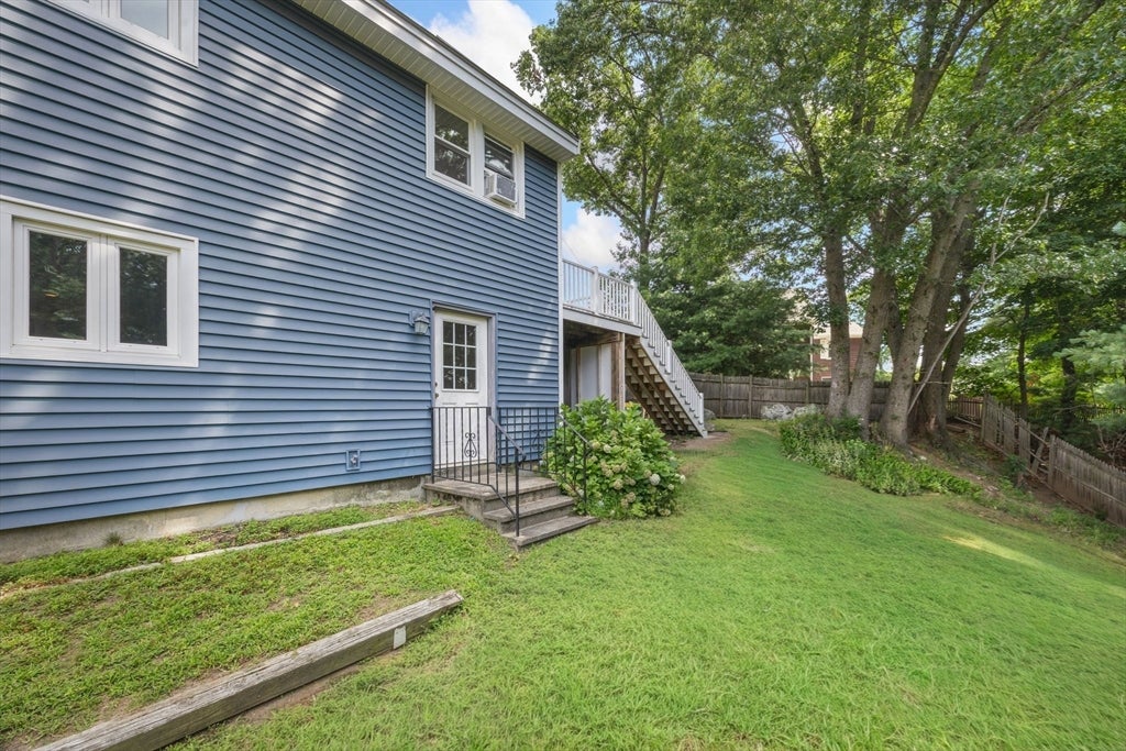 80 Kilby St, Woburn, MA Photo #20