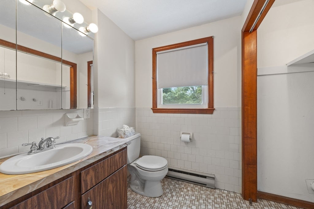 80 Kilby St, Woburn, MA Photo #9