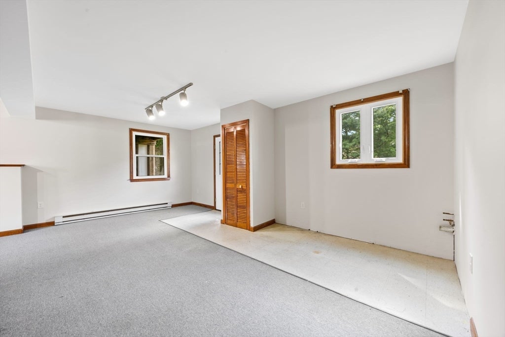 80 Kilby St, Woburn, MA Photo #13