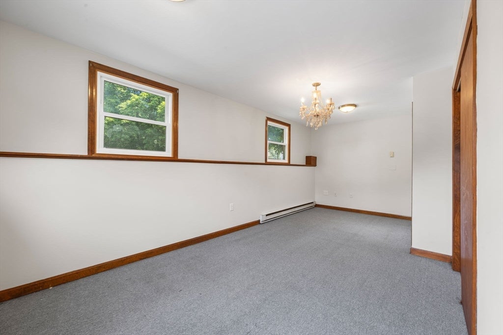 80 Kilby St, Woburn, MA Photo #17