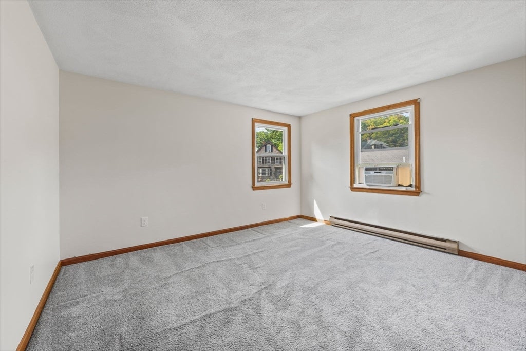 80 Kilby St, Woburn, MA Photo #10