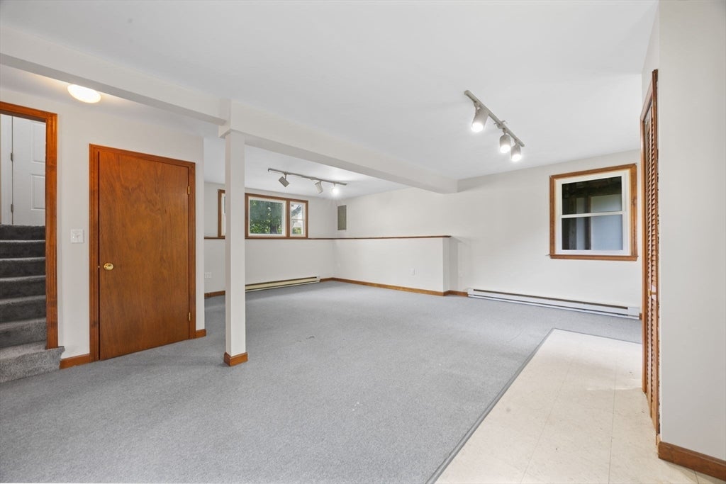 80 Kilby St, Woburn, MA Photo #14