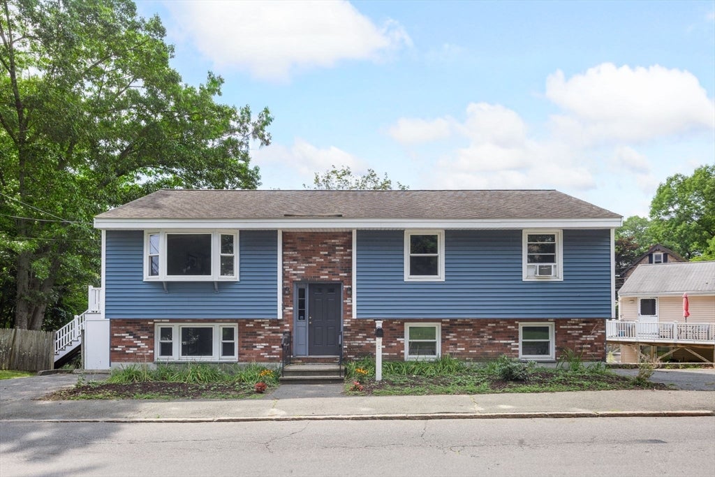 80 Kilby St