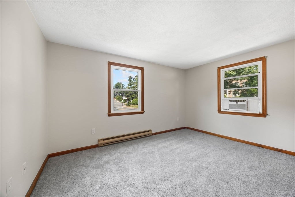 80 Kilby St, Woburn, MA Photo #11