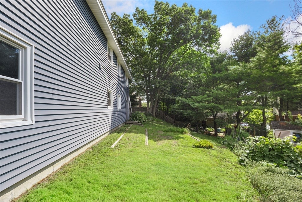 80 Kilby St, Woburn, MA Photo #19