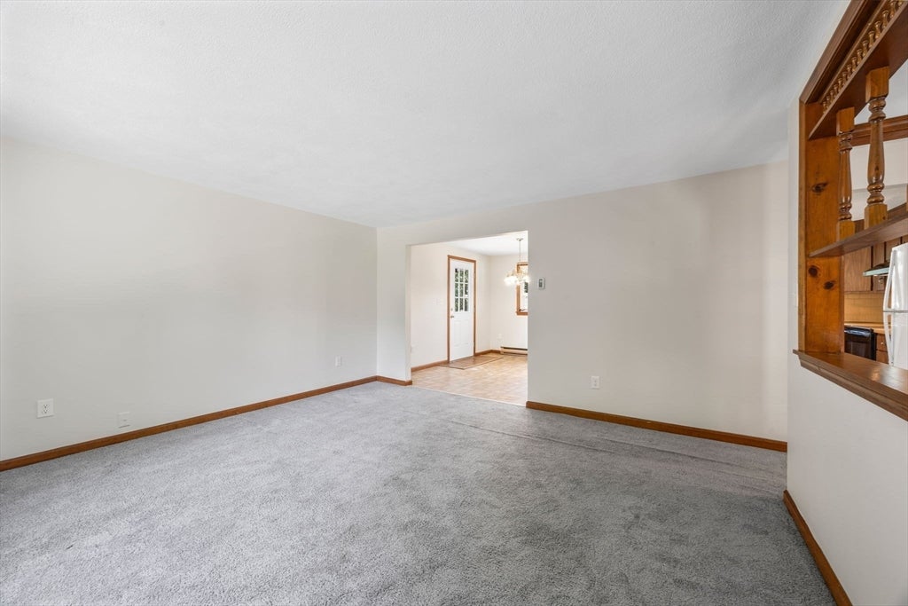 80 Kilby St