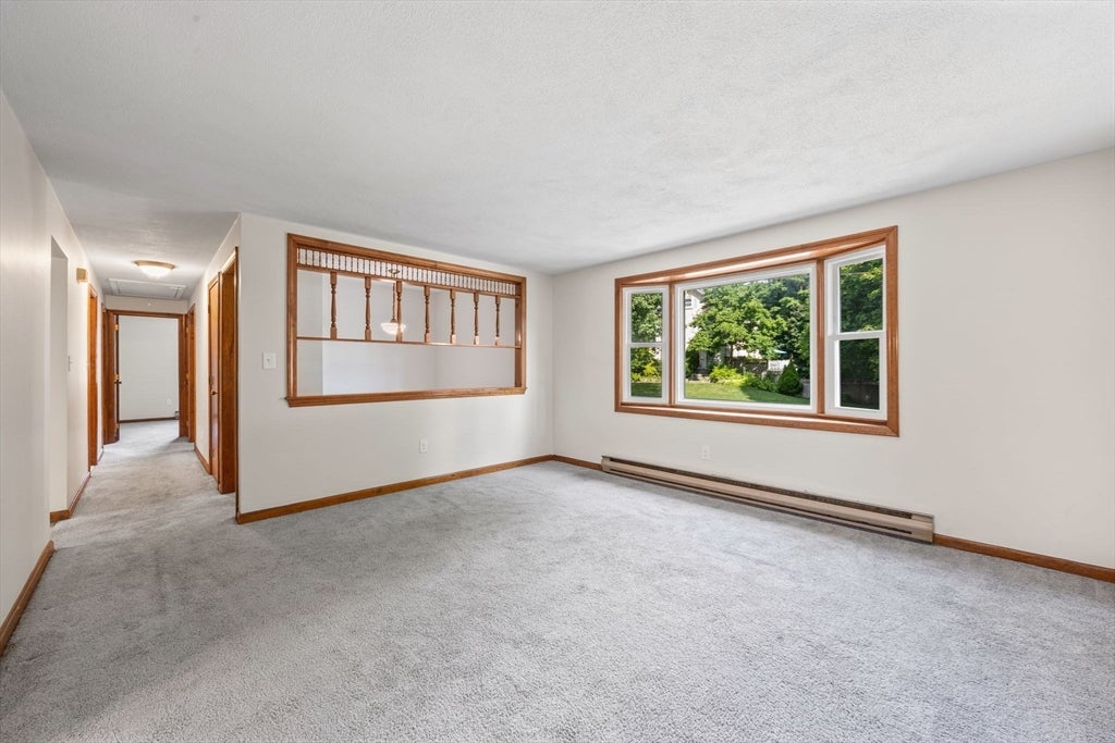 80 Kilby St, Woburn, MA Photo #7