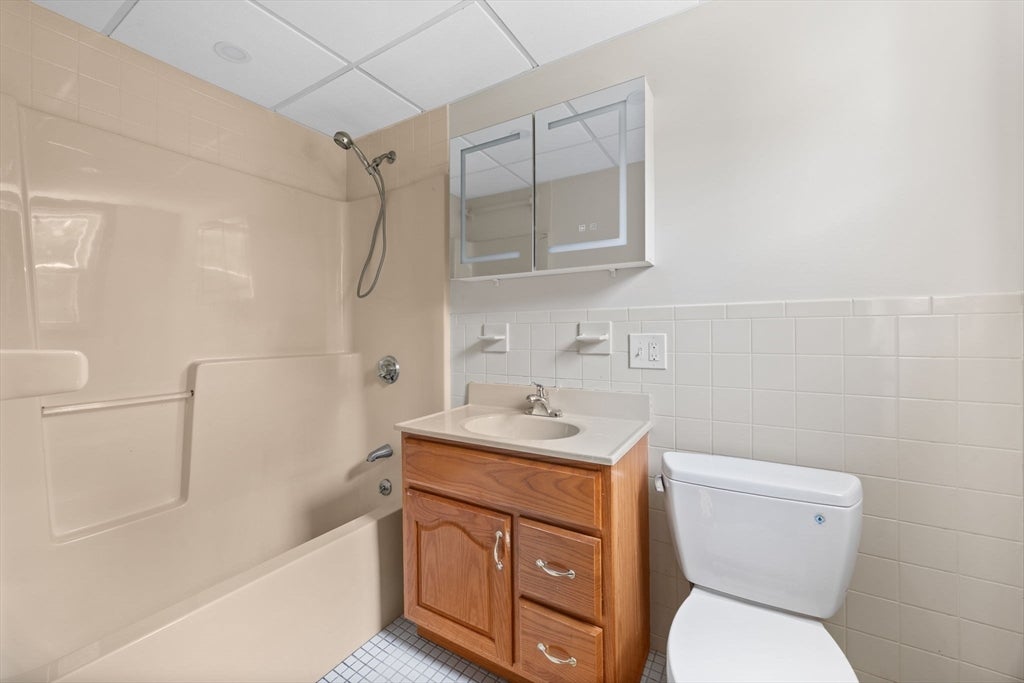 80 Kilby St, Woburn, MA Photo #15
