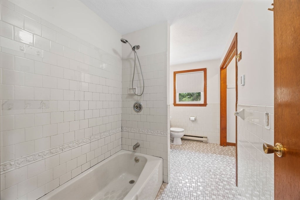 80 Kilby St, Woburn, MA Photo #8