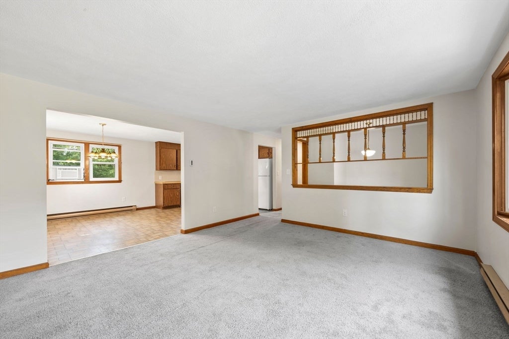 80 Kilby St, Woburn, MA Photo #6