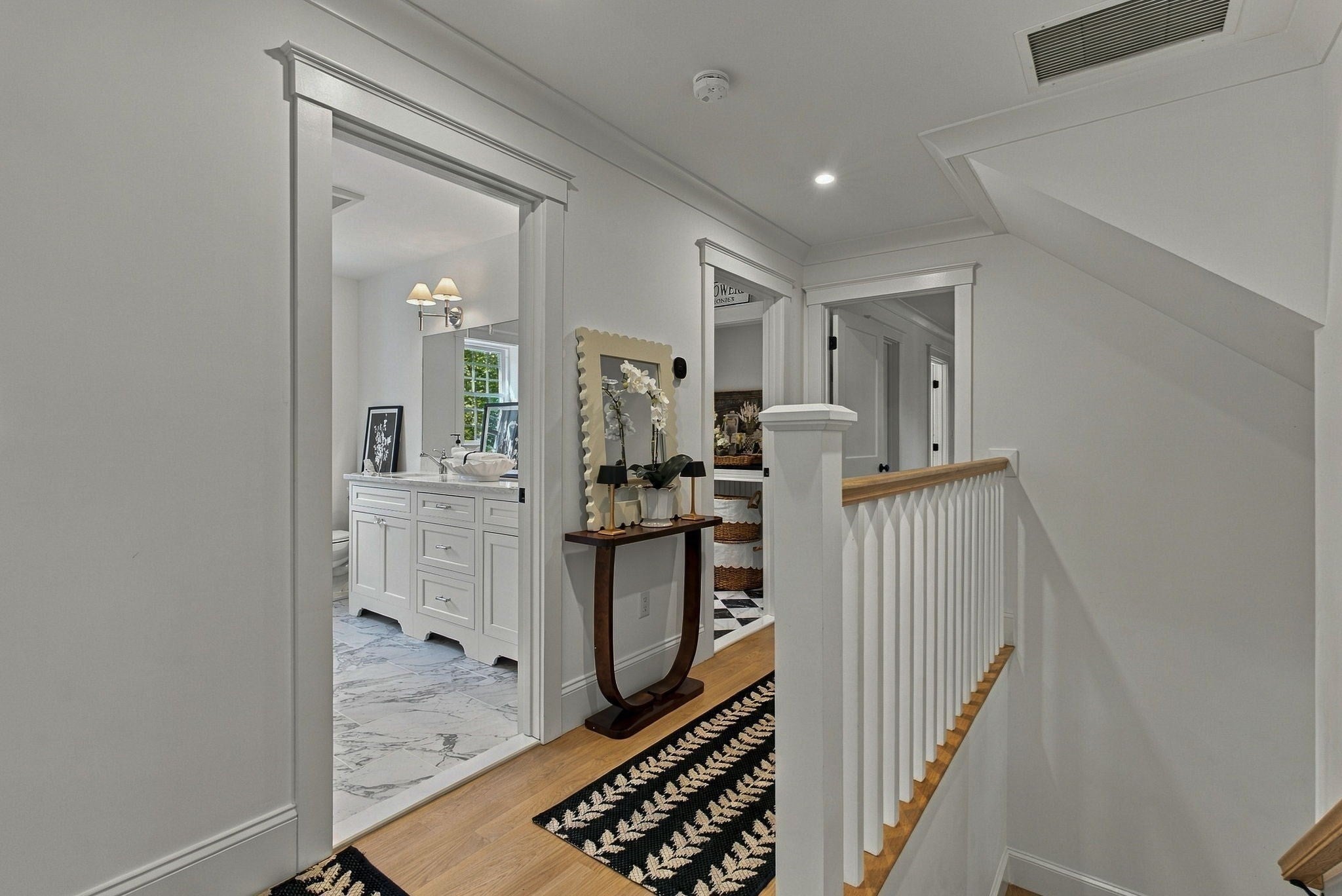 303 Chestnut St, North Andover, MA Photo #24