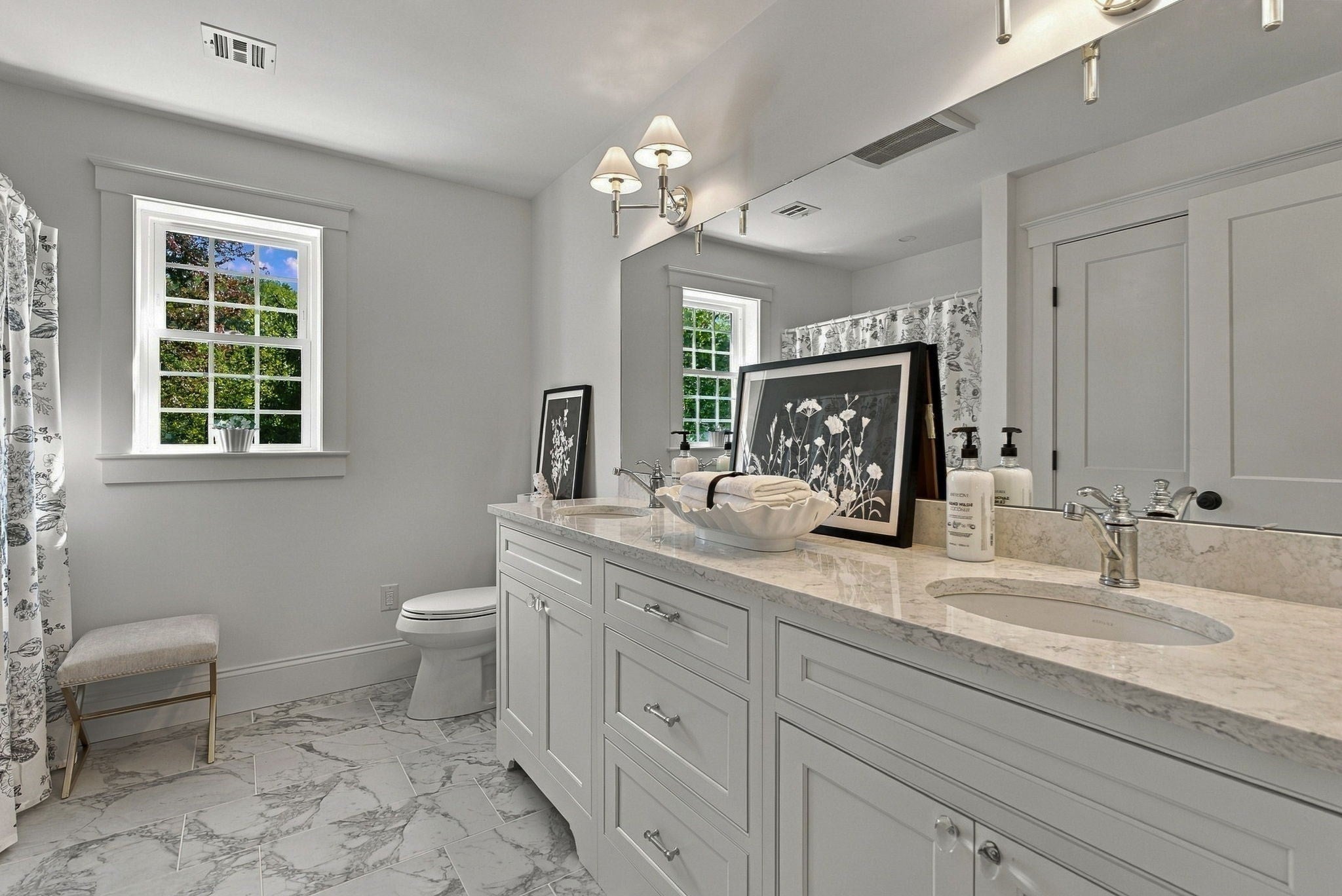 303 Chestnut St, North Andover, MA Photo #29