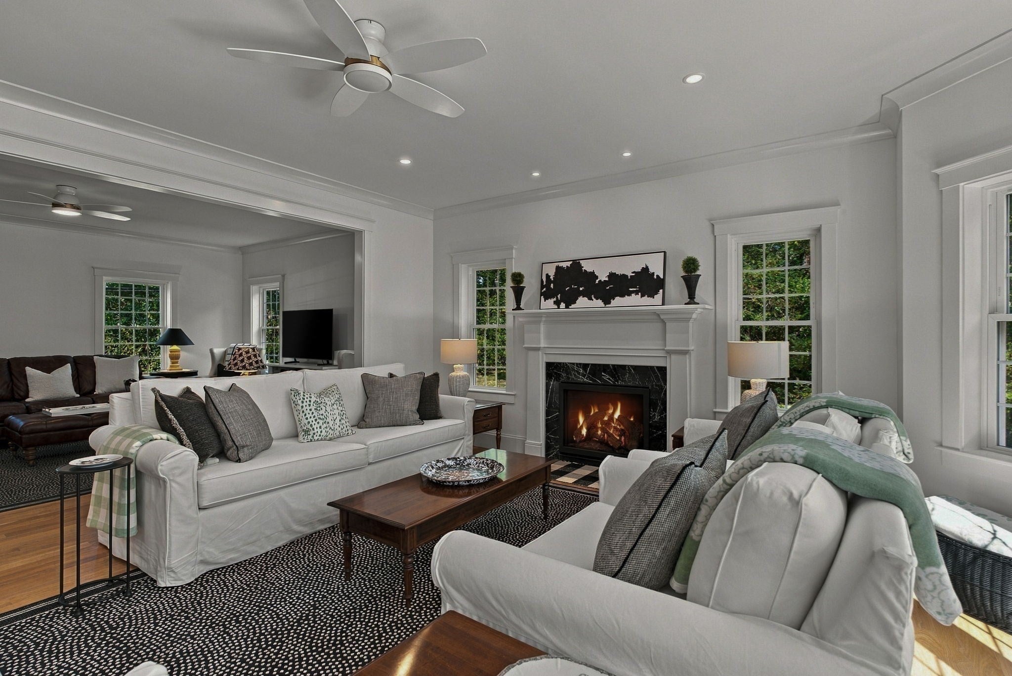 303 Chestnut St, North Andover, MA Photo #16
