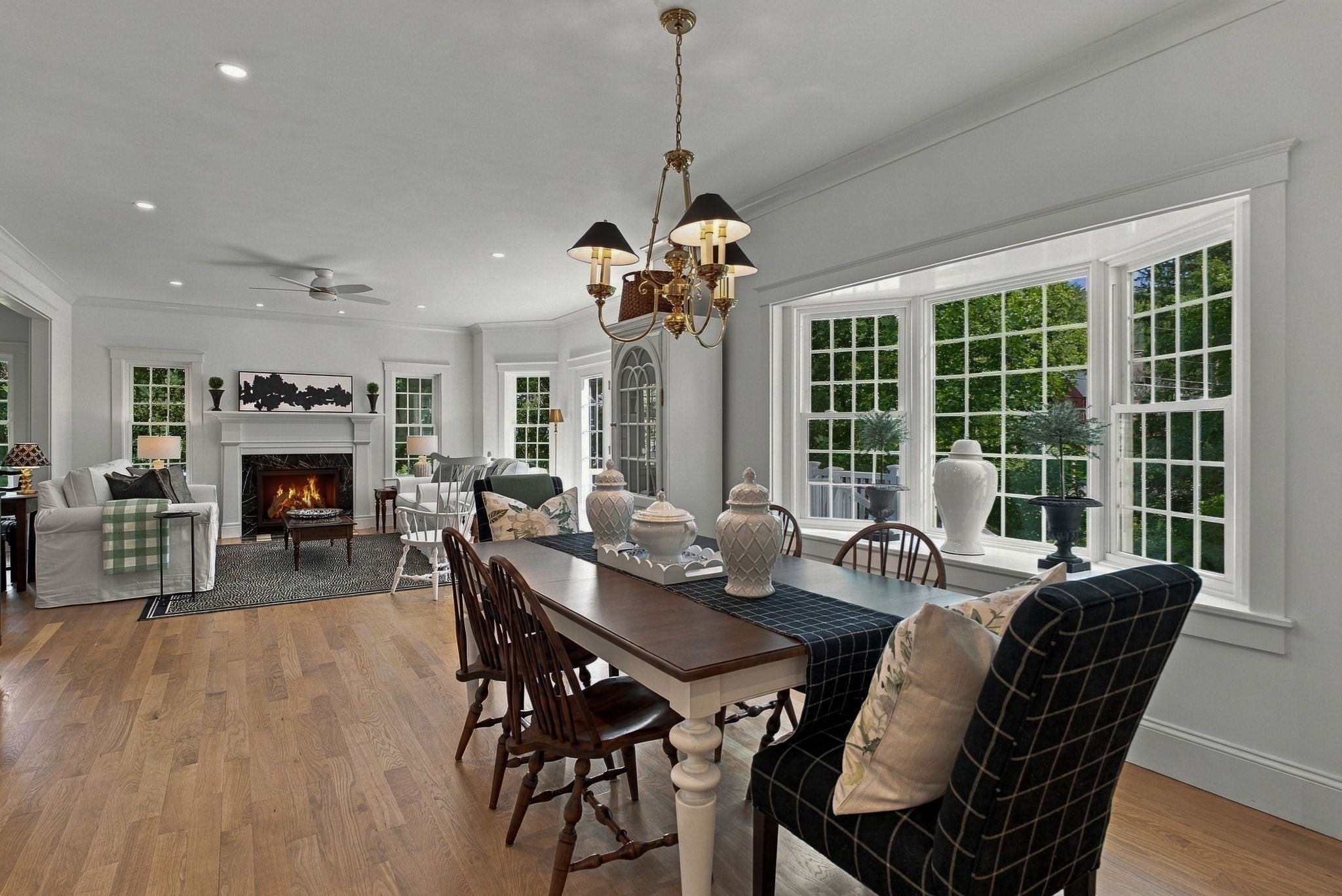 303 Chestnut St, North Andover, MA Photo #11