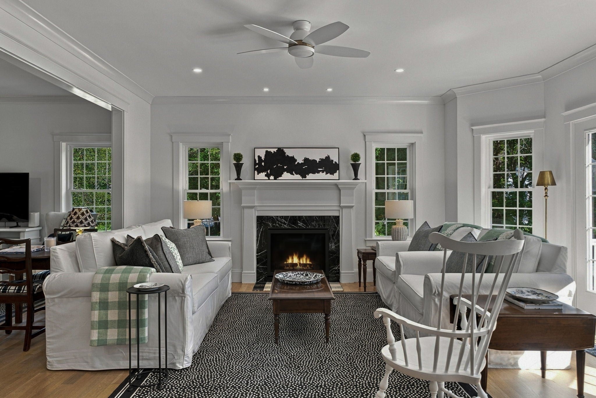 303 Chestnut St, North Andover, MA Photo #18