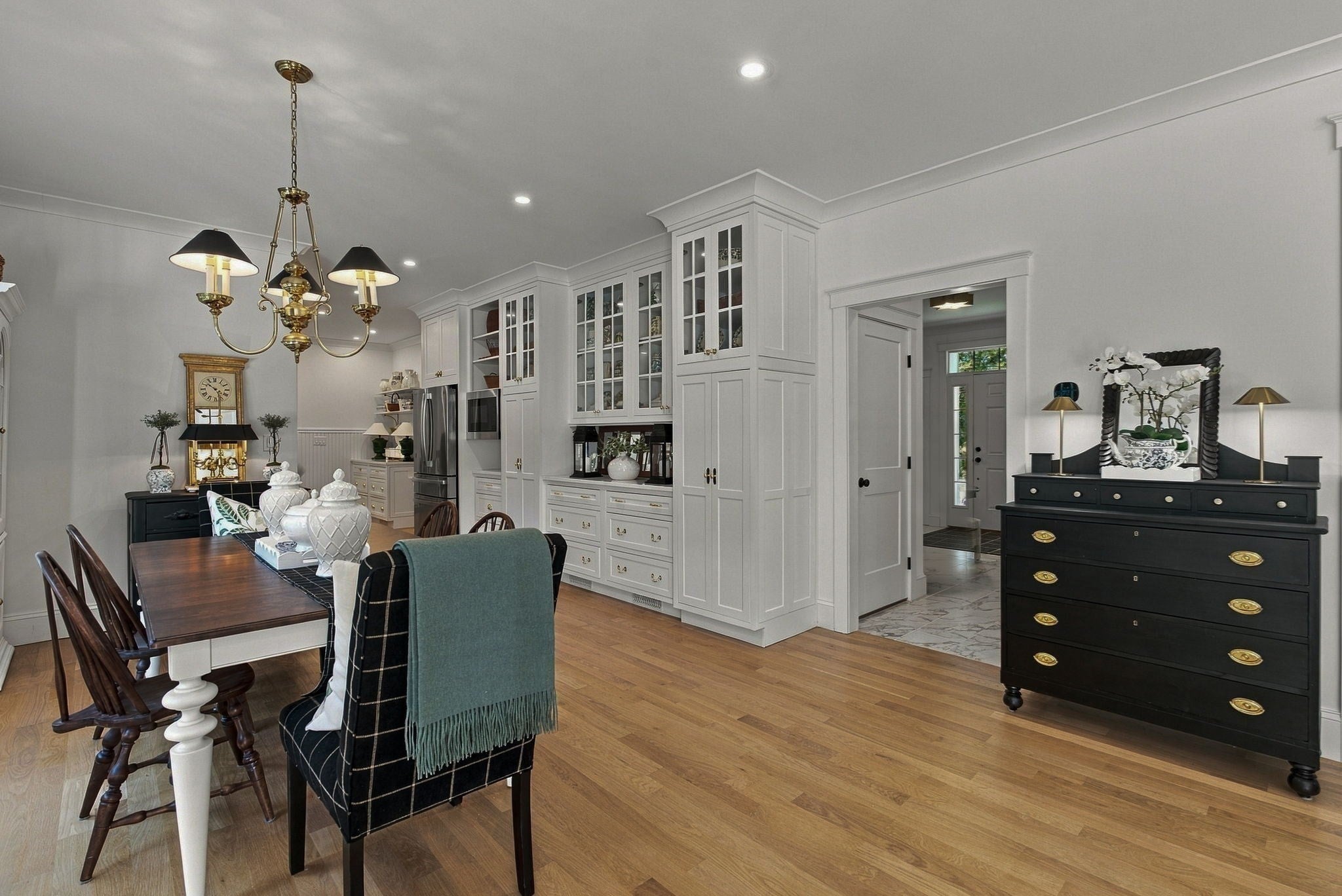 303 Chestnut St, North Andover, MA Photo #13