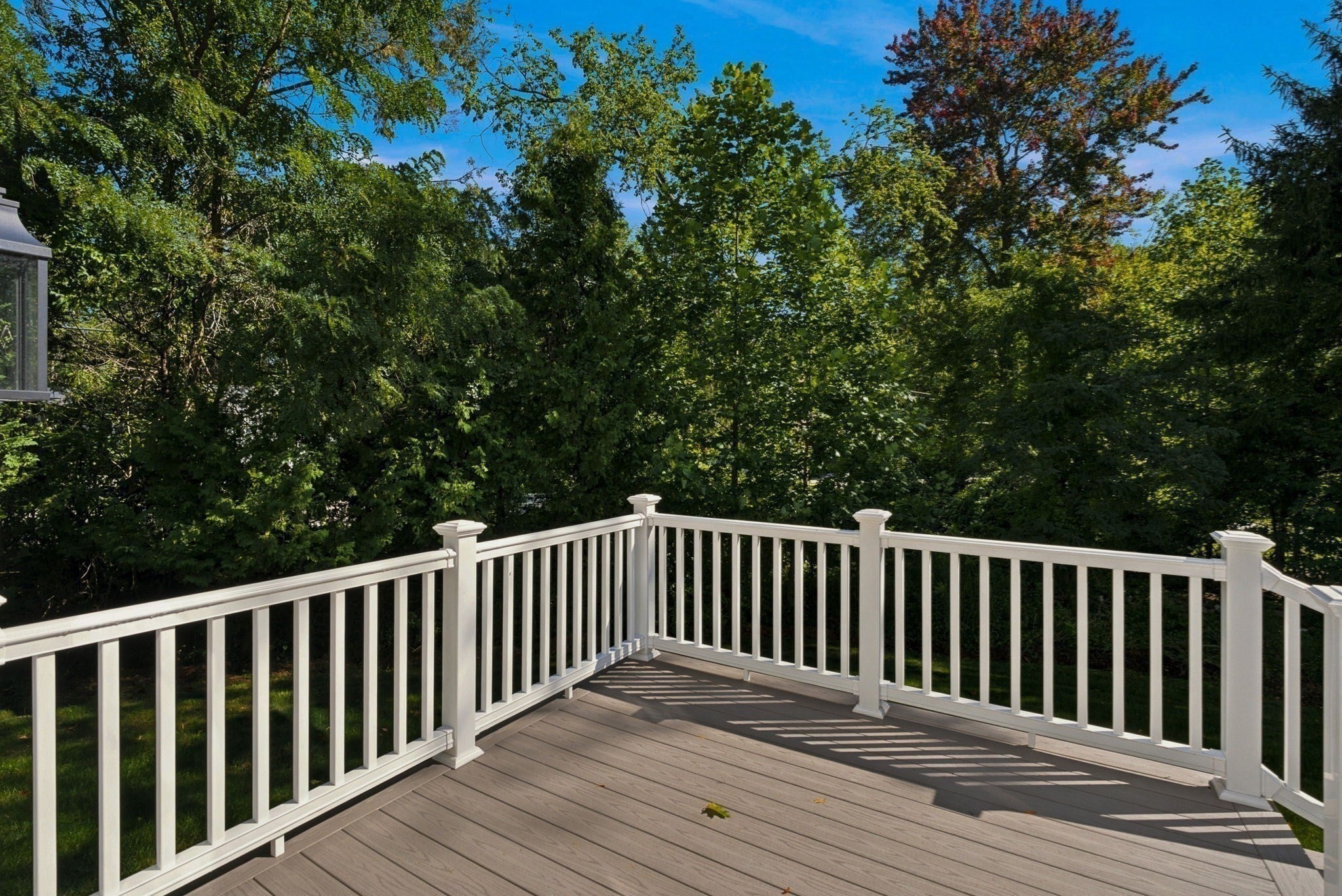 303 Chestnut St, North Andover, MA Photo #36