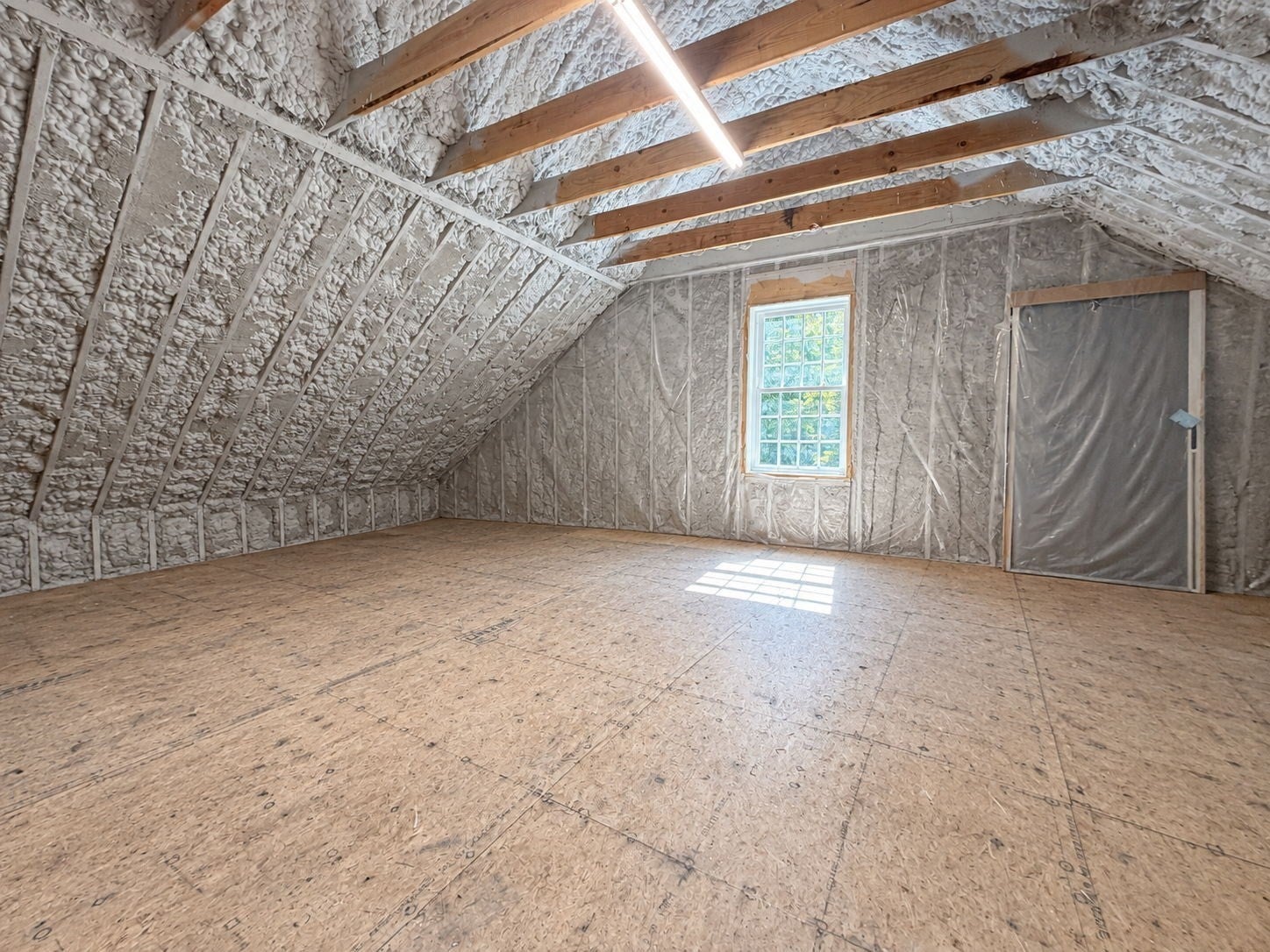 303 Chestnut St, North Andover, MA Photo #34