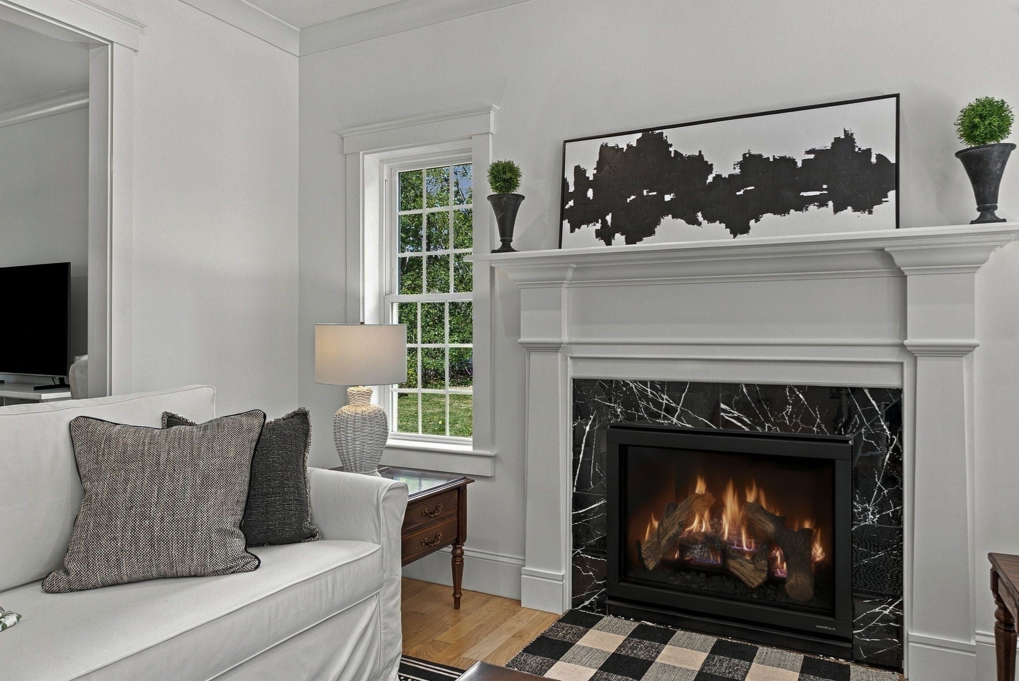 303 Chestnut St, North Andover, MA Photo #17