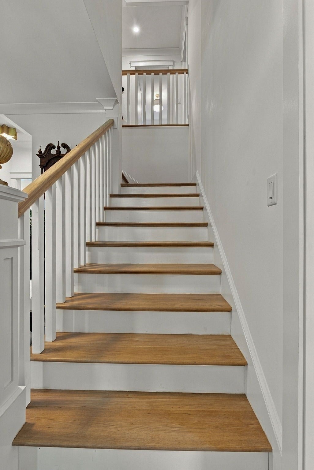 303 Chestnut St, North Andover, MA Photo #23