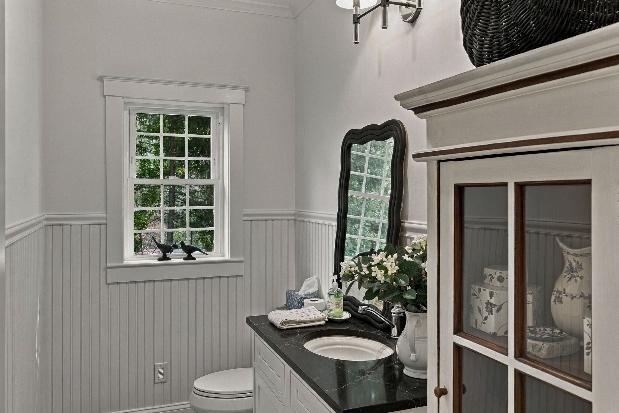303 Chestnut St, North Andover, MA Photo #15