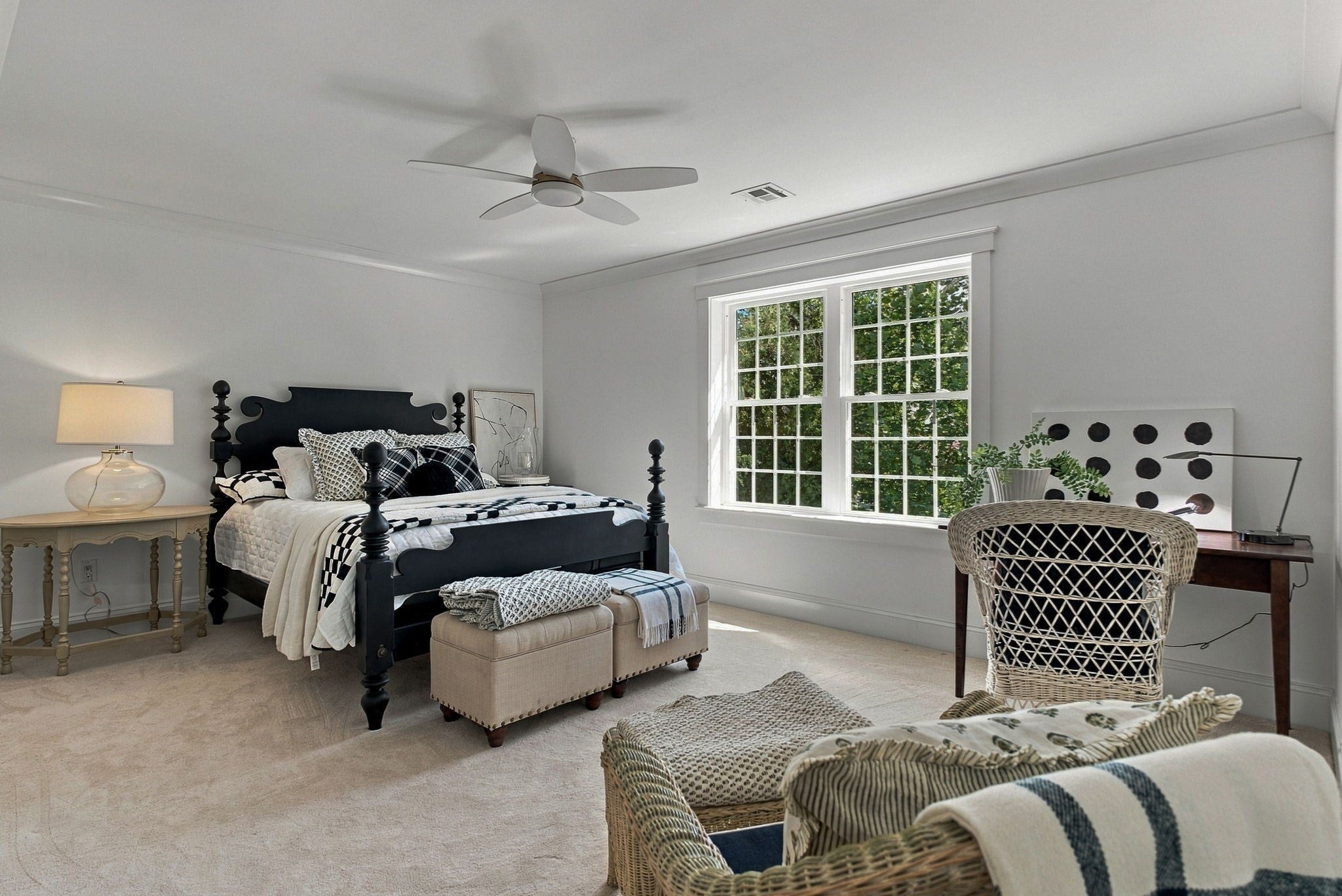 303 Chestnut St, North Andover, MA Photo #30