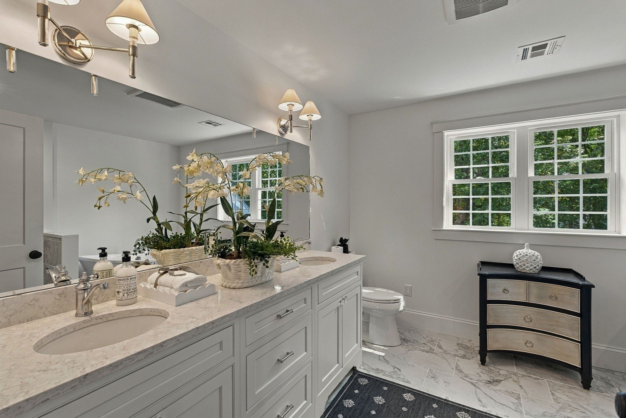 303 Chestnut St, North Andover, MA Photo #27