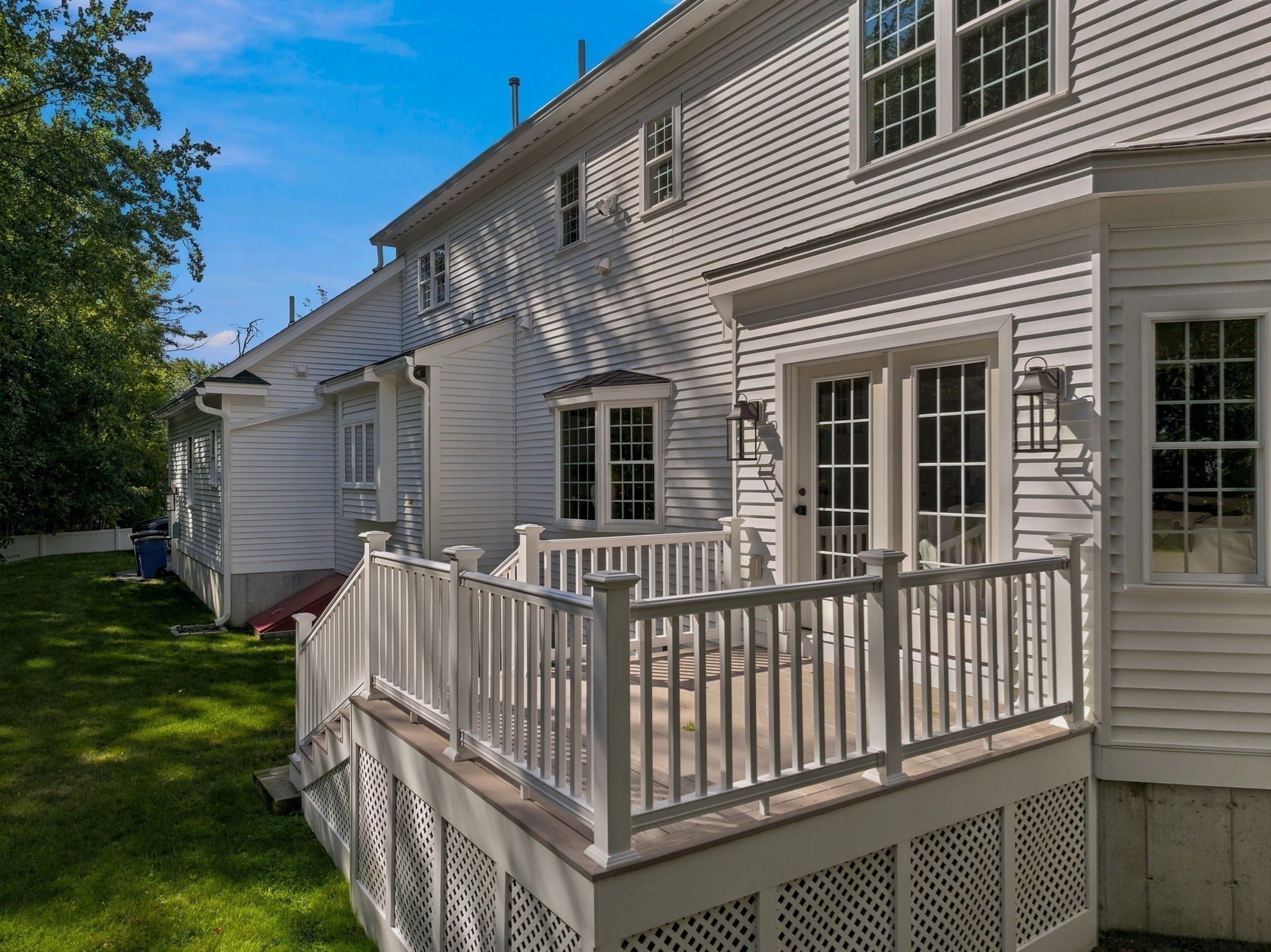 303 Chestnut St, North Andover, MA Photo #38