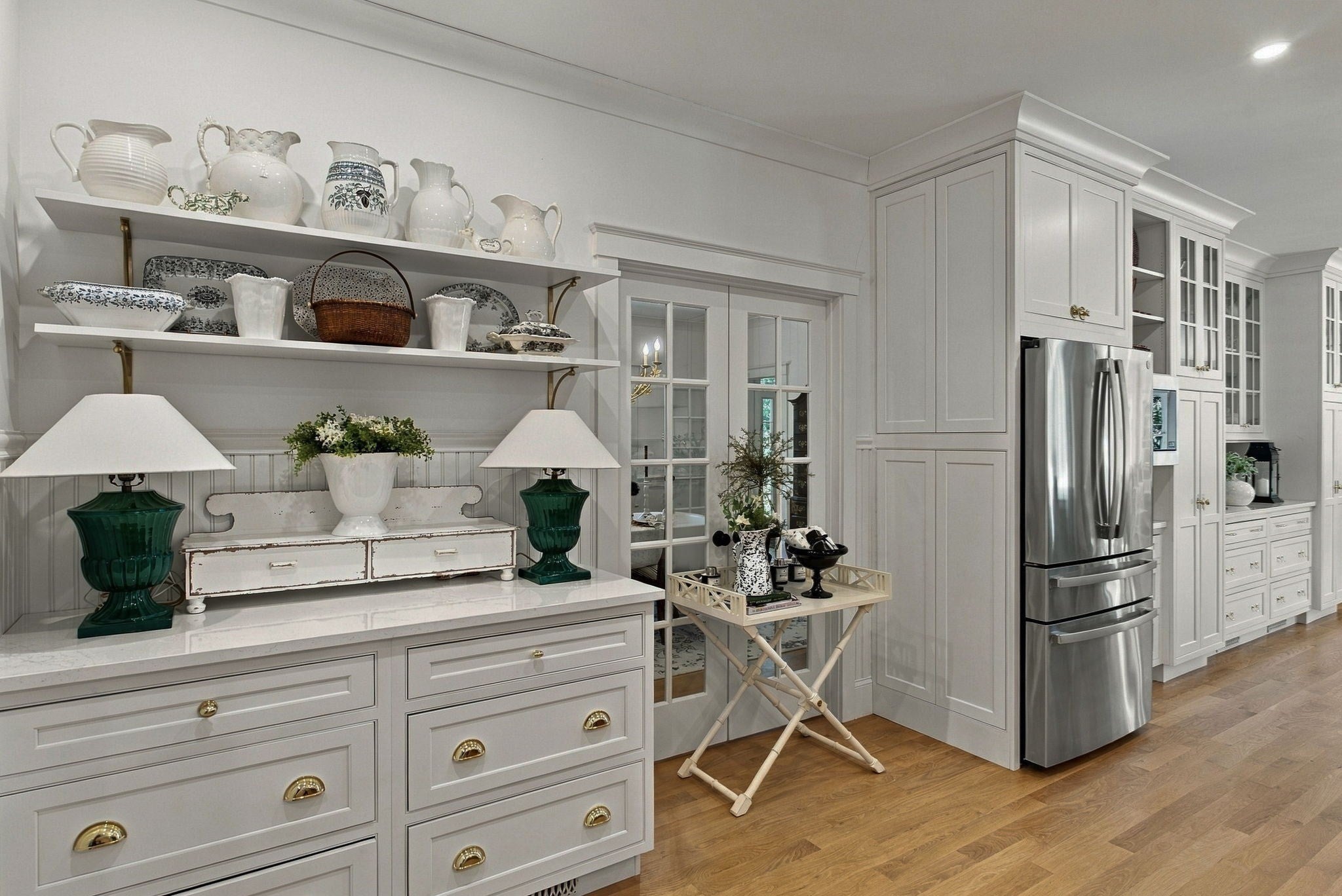 303 Chestnut St, North Andover, MA Photo #8