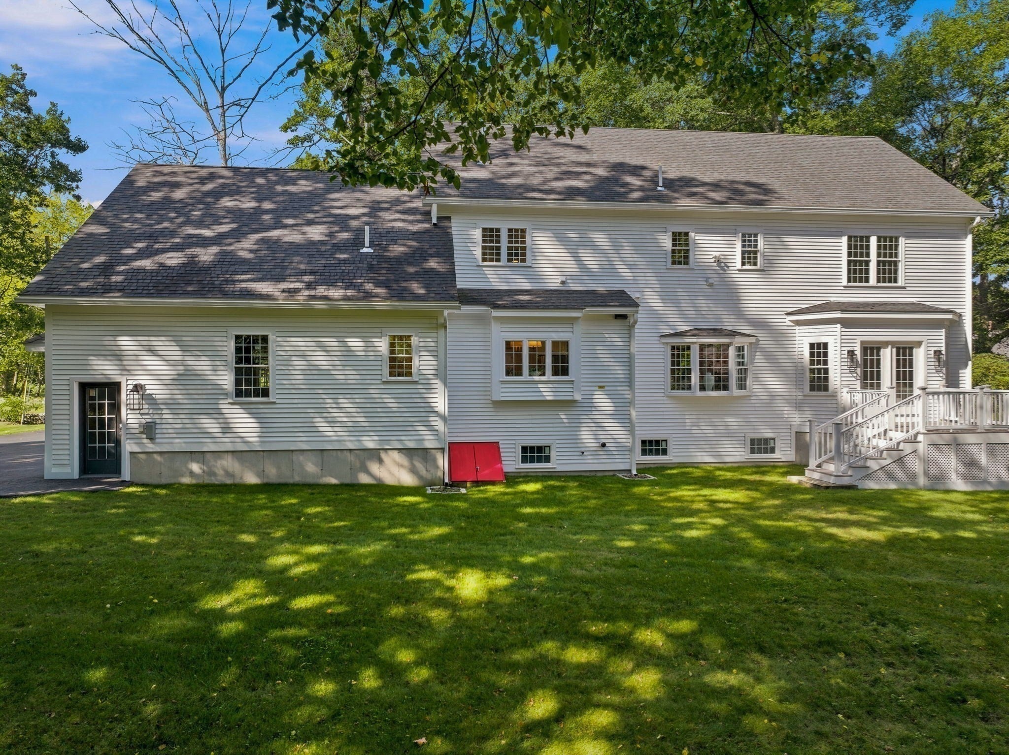 303 Chestnut St, North Andover, MA Photo #37