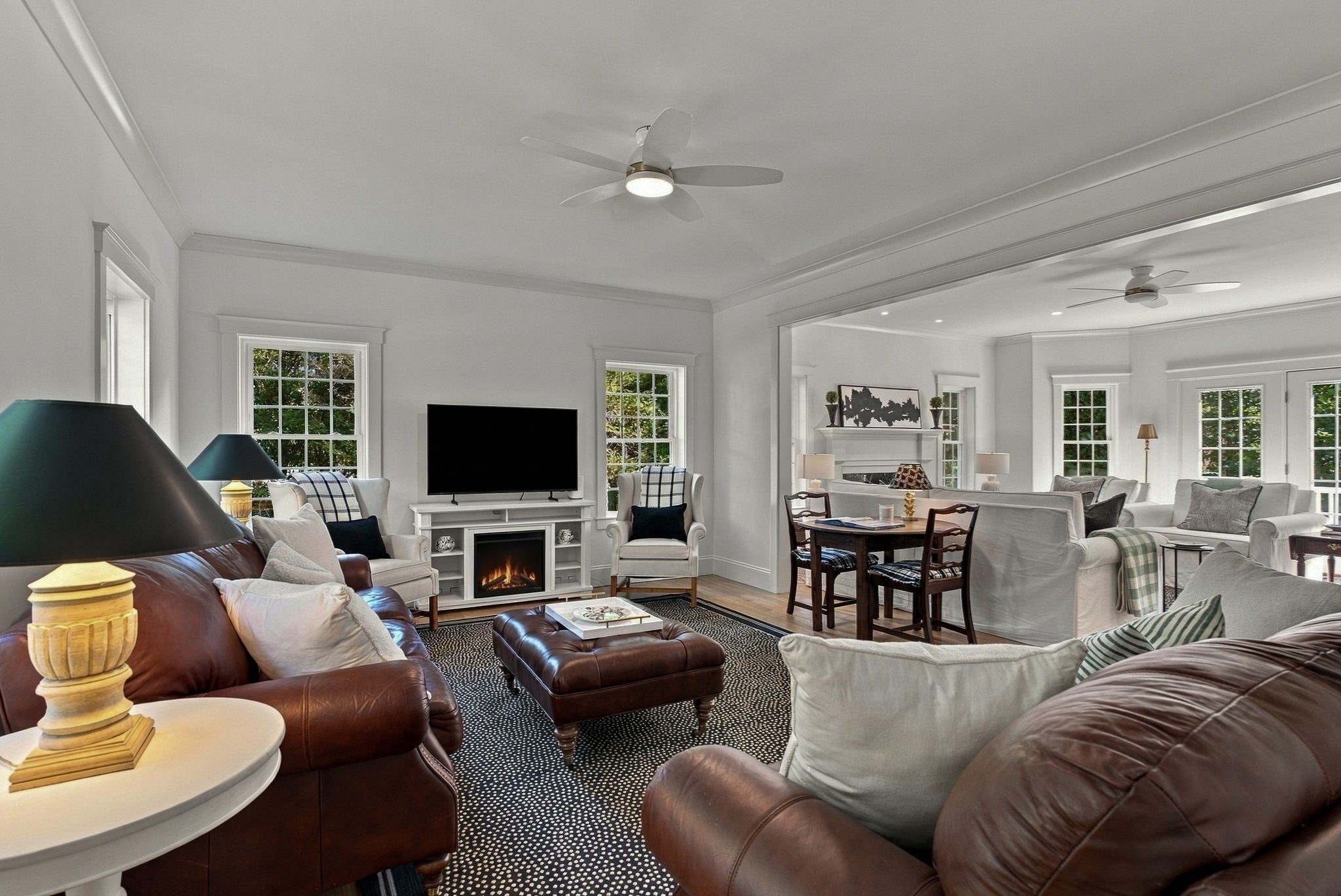 303 Chestnut St, North Andover, MA Photo #19