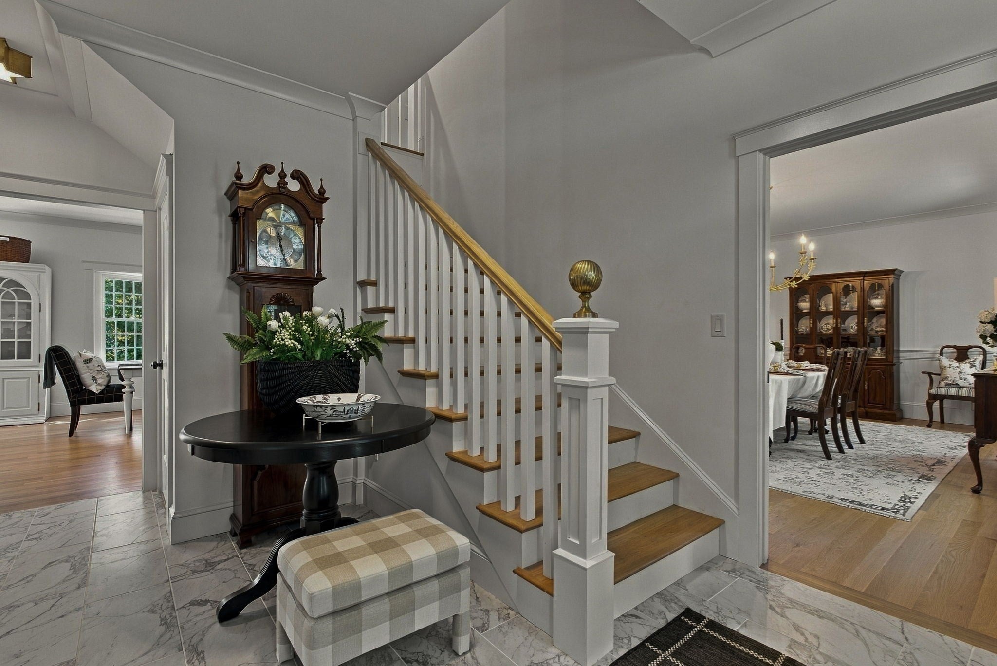 303 Chestnut St, North Andover, MA Photo #21