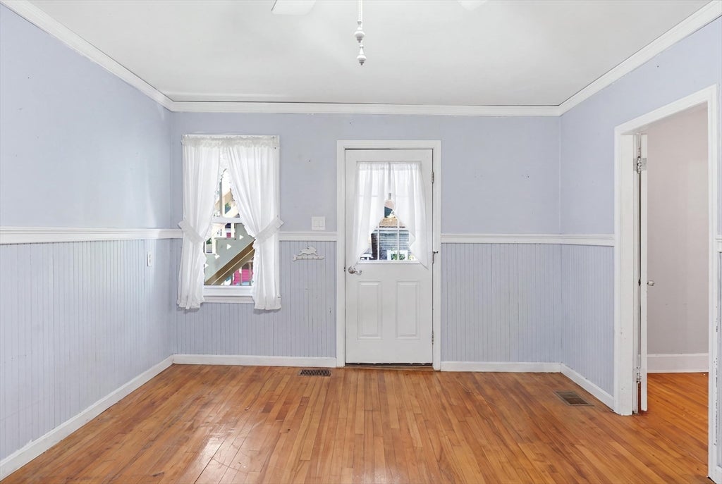 48 Litchfield Ave, Southbridge, MA, 48 Litchfield Ave, Southbridge, MA Photo #15