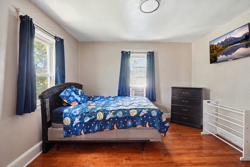 48 Litchfield Ave, Southbridge, MA, 48 Litchfield Ave, Southbridge, MA Photo #20