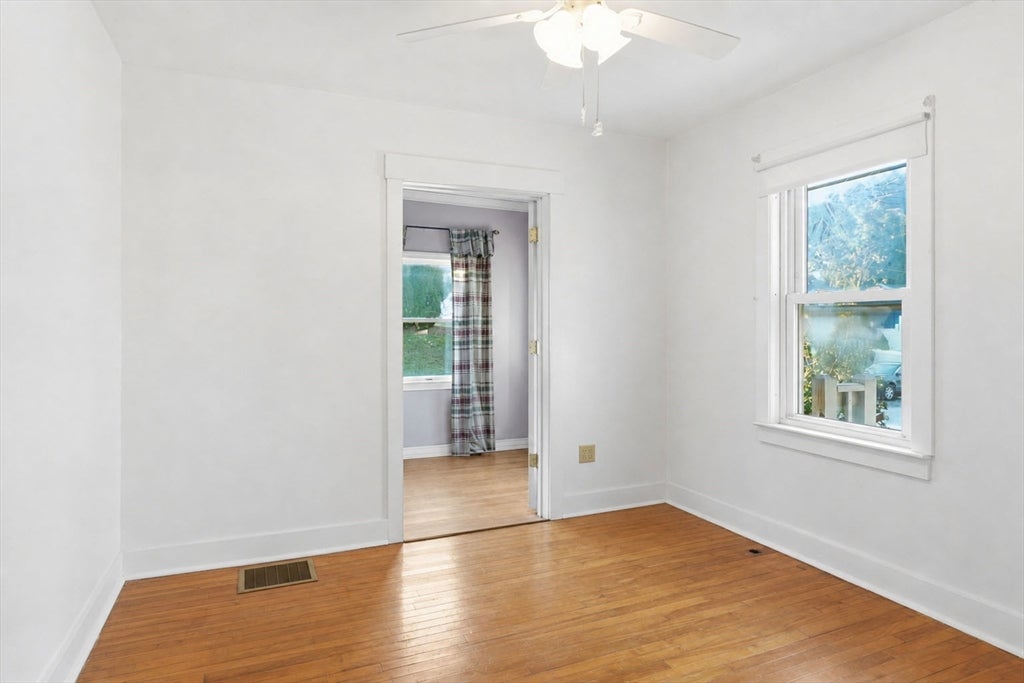 48 Litchfield Ave, Southbridge, MA, 48 Litchfield Ave, Southbridge, MA Photo #8