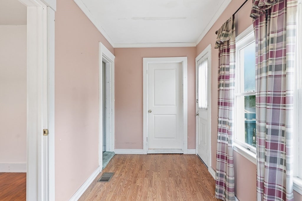 48 Litchfield Ave, Southbridge, MA, 48 Litchfield Ave, Southbridge, MA Photo #10
