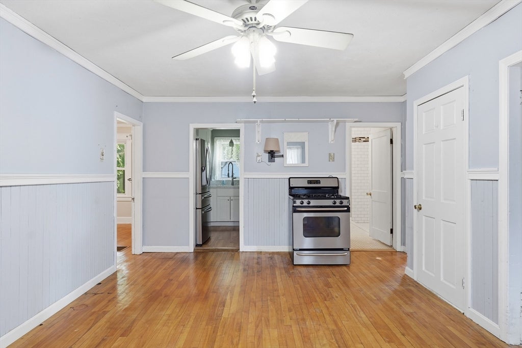 48 Litchfield Ave, Southbridge, MA, 48 Litchfield Ave, Southbridge, MA Photo #3