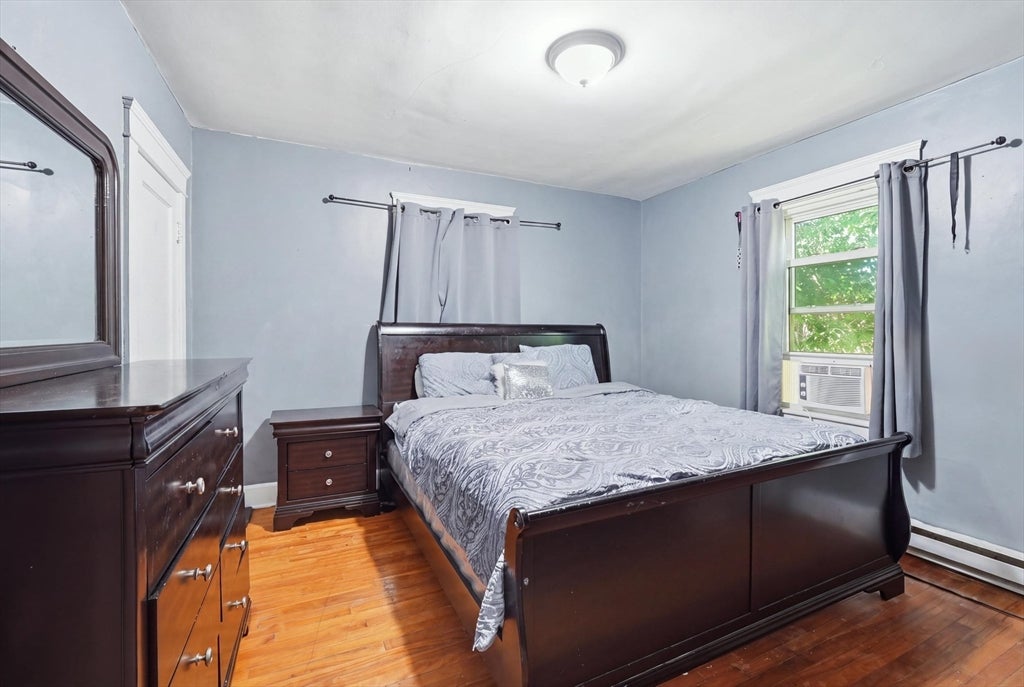 48 Litchfield Ave, Southbridge, MA, 48 Litchfield Ave, Southbridge, MA Photo #22