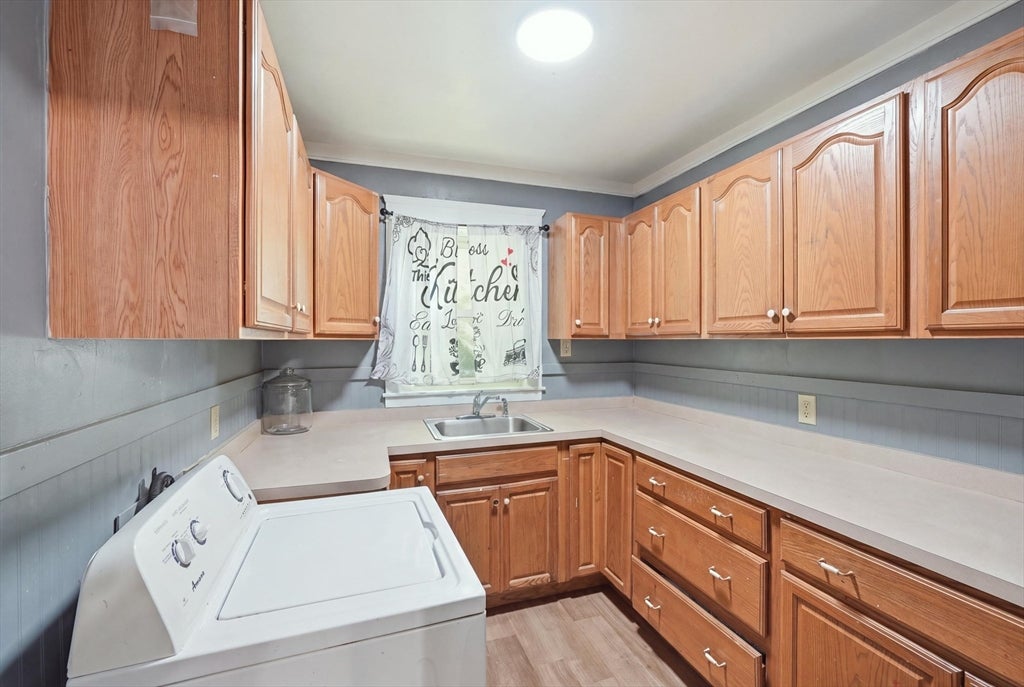 48 Litchfield Ave, Southbridge, MA, 48 Litchfield Ave, Southbridge, MA Photo #23