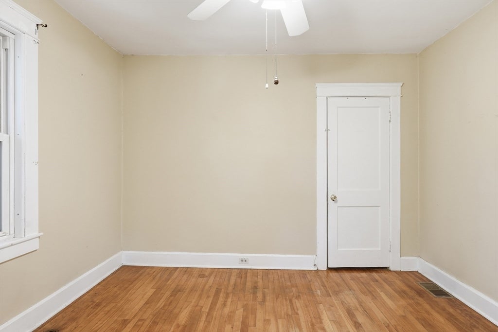 48 Litchfield Ave, Southbridge, MA, 48 Litchfield Ave, Southbridge, MA Photo #13